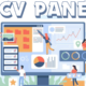 XCV Panel: What You Need to Know?