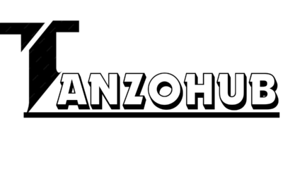 Tanzohub