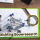 Bouwresearch