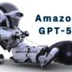 Amazon gpt55x